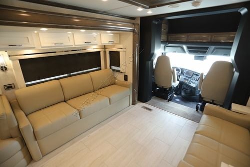 2026 Newmar Supreme Aire Xt 4505