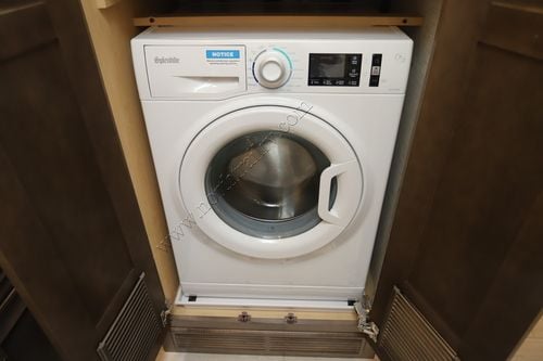 2026 Newmar Supreme Aire Xt 4505