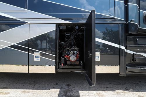 2026 Newmar Supreme Aire Xt 4505