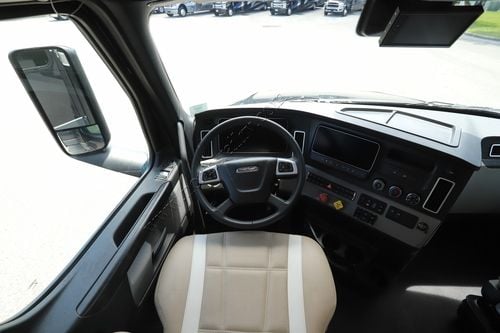 2026 Newmar Supreme Aire Xt 4505