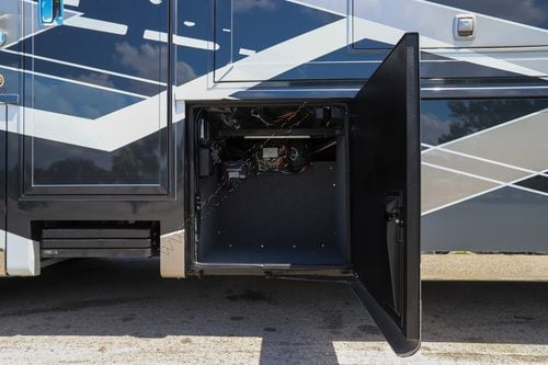 2026 Newmar Supreme Aire Xt 4505