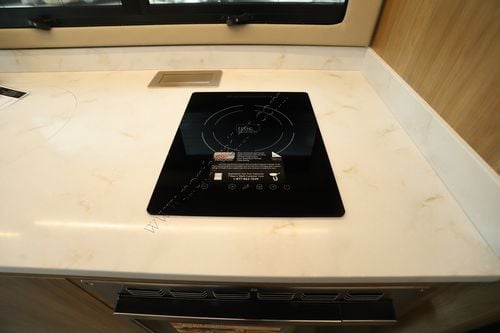 2026 Tiffin Motor Homes Wayfarer 25XRW