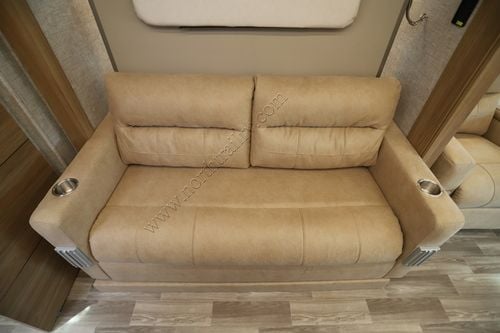 2026 Tiffin Motor Homes Wayfarer 25XRW