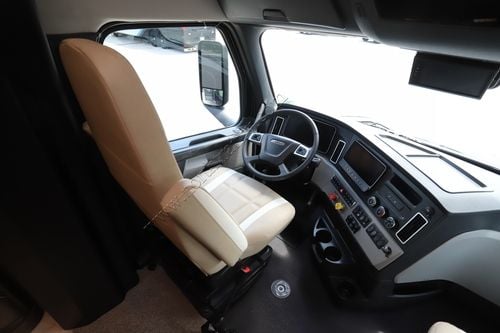2026 Newmar Supreme Aire Xt 4505