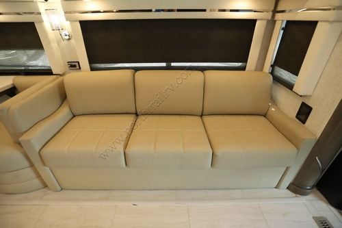 2026 Newmar Supreme Aire Xt 4505
