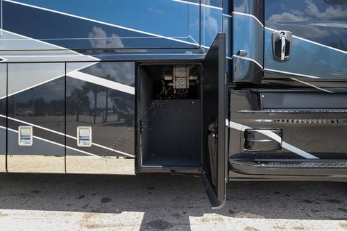 2026 Newmar Supreme Aire Xt 4505