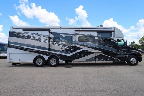 2026 Newmar Supreme Aire Xt 4505