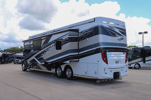 2026 Newmar Supreme Aire Xt 4505