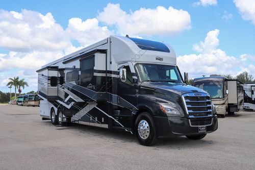 2026 Newmar Supreme Aire Xt 4505