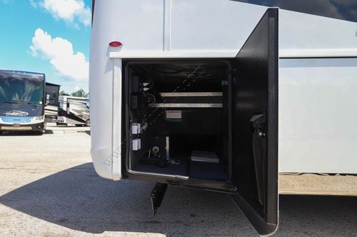 2026 Newmar Supreme Aire Xt 4505