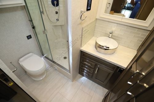 2026 Newmar Supreme Aire Xt 4505