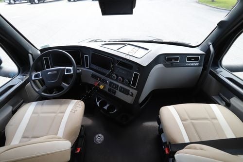 2026 Newmar Supreme Aire Xt 4505