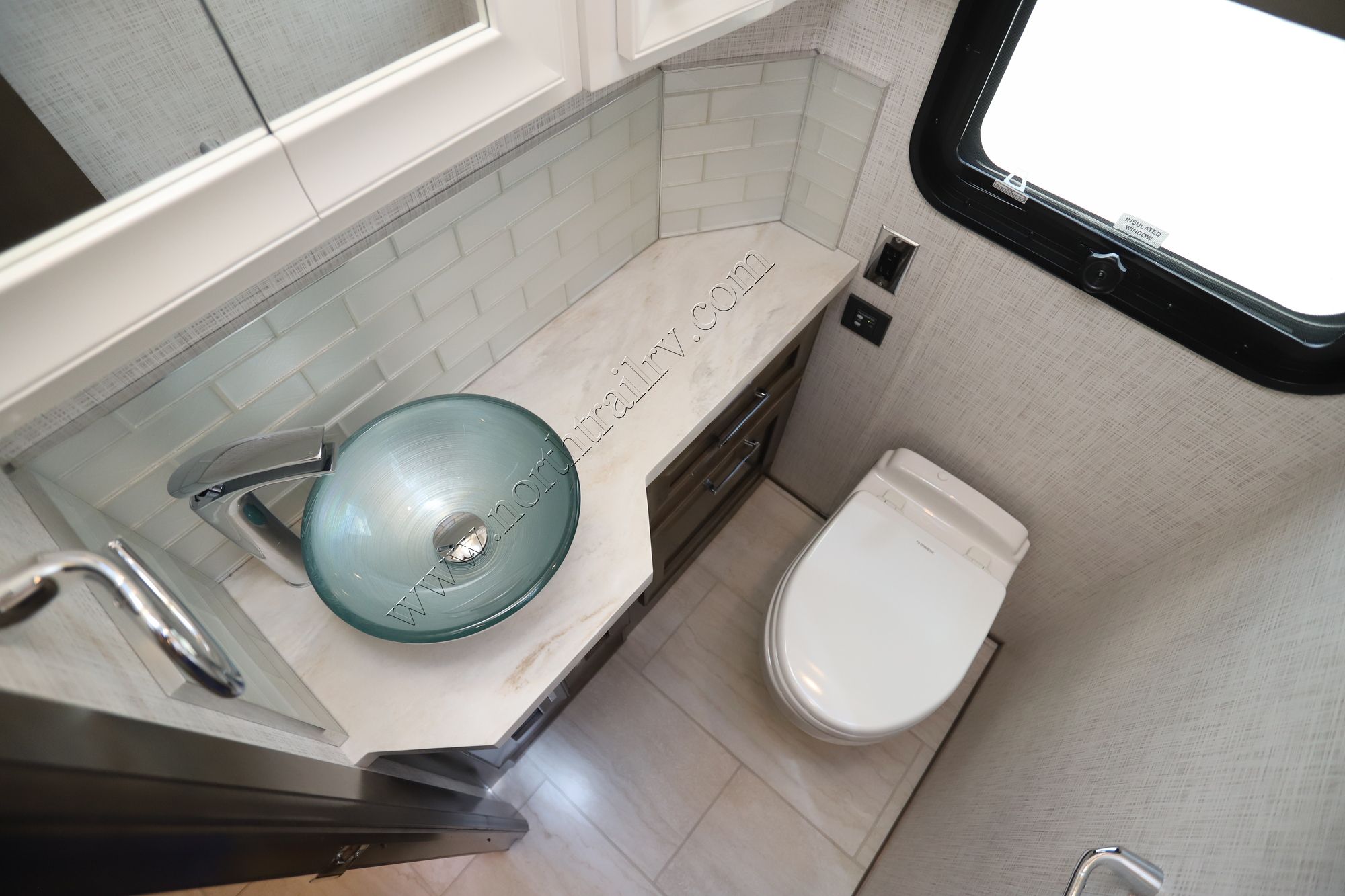 New 2026 Newmar Supreme Aire Xt 4505 Super C  For Sale