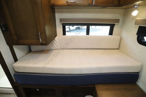 2021 Tiffin Motor Homes Wayfarer 25TW