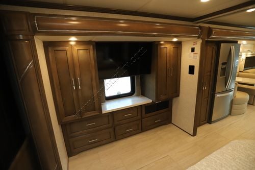 2026 Newmar Supreme Aire Xt 4505
