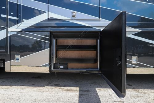 2026 Newmar Supreme Aire Xt 4505