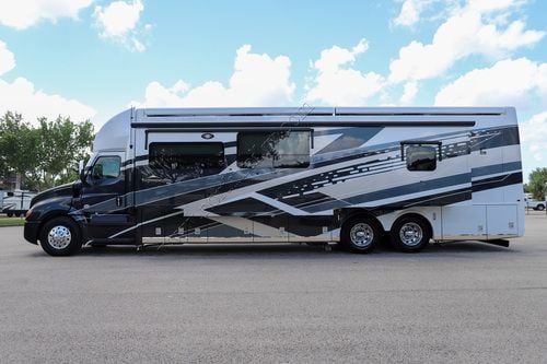 2026 Newmar Supreme Aire Xt 4505