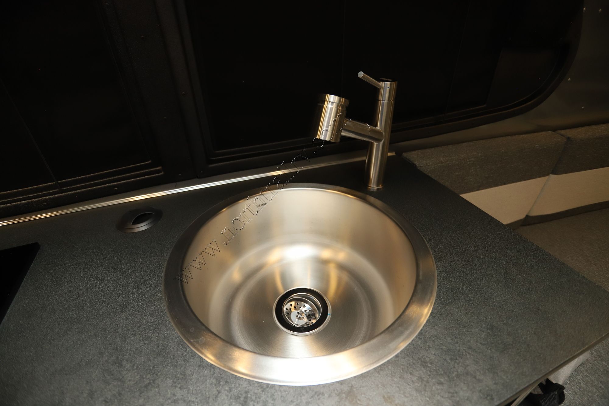 New 2026 Airstream Basecamp 20XE Travel Trailer  For Sale