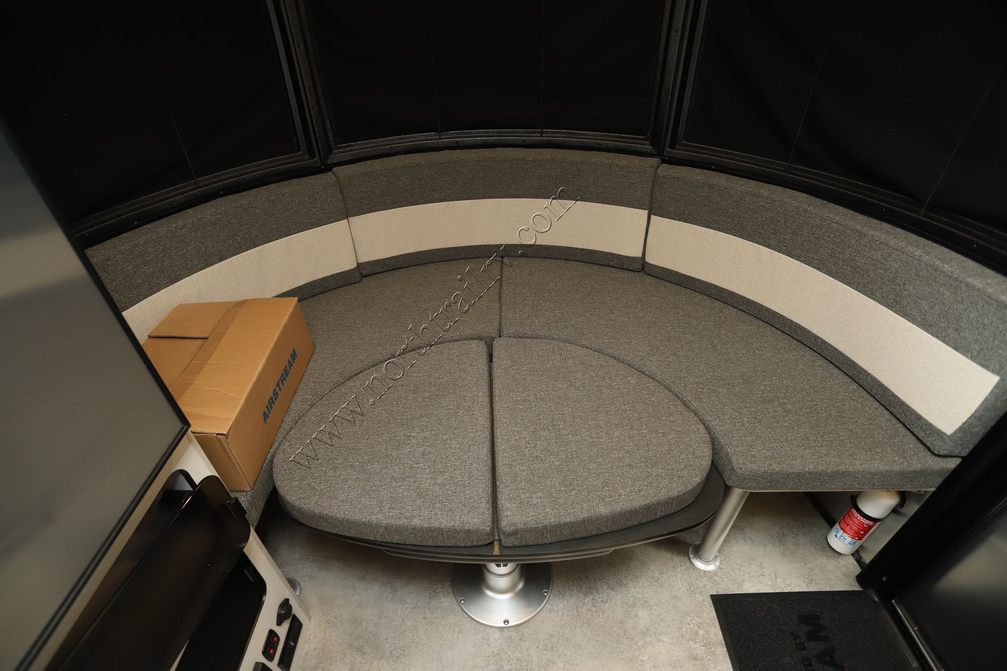 New 2026 Airstream Basecamp 20XE Travel Trailer  For Sale