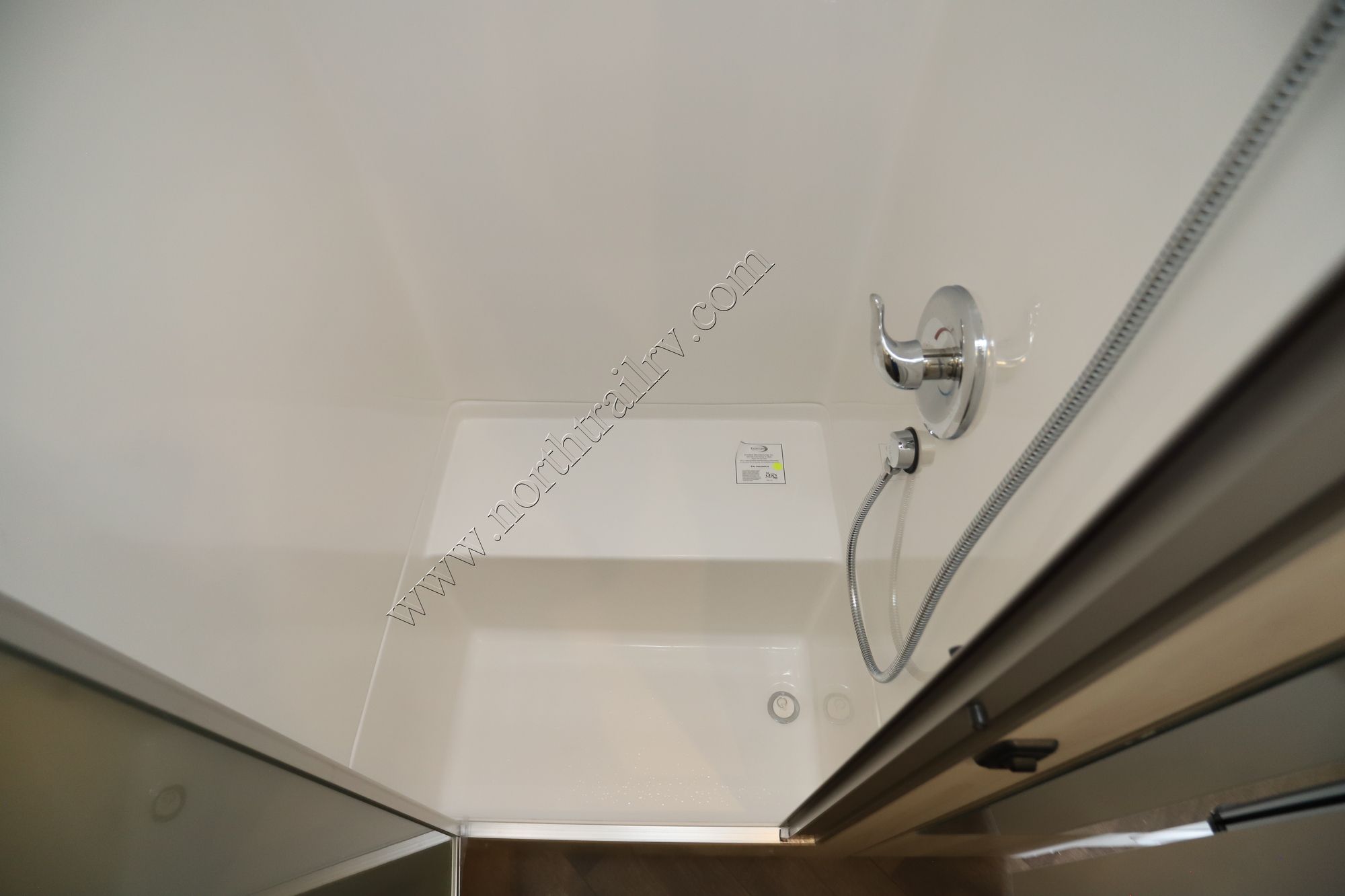 New 2026 Airstream International 28RB Travel Trailer  For Sale