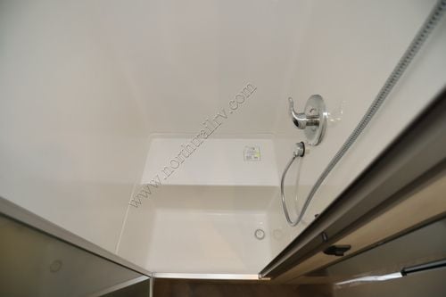2026 Airstream International 28RB