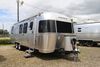 2026 Airstream International 28RB Travel Trailer