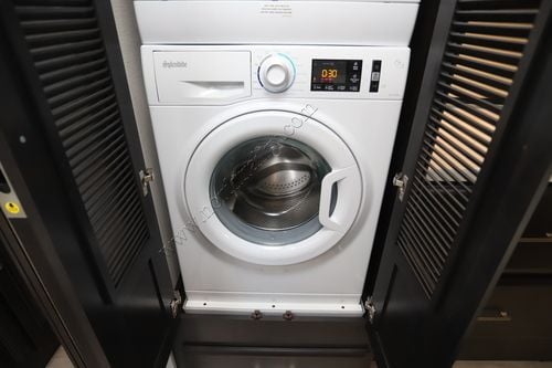 2026 Jayco Seneca Prestige 37K