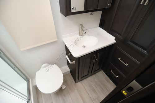 2026 Jayco Seneca Prestige 37K