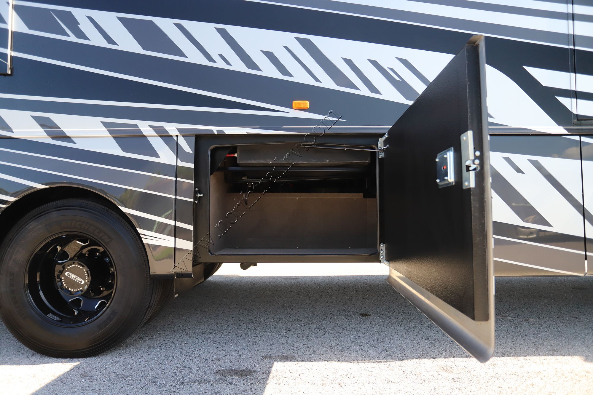 New 2026 Jayco Seneca Prestige 37K Super C  For Sale