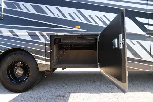 2026 Jayco Seneca Prestige 37K