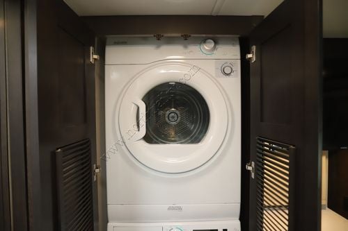 2026 Jayco Seneca Prestige 37K
