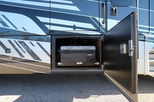 2026 Jayco Seneca Prestige 37K