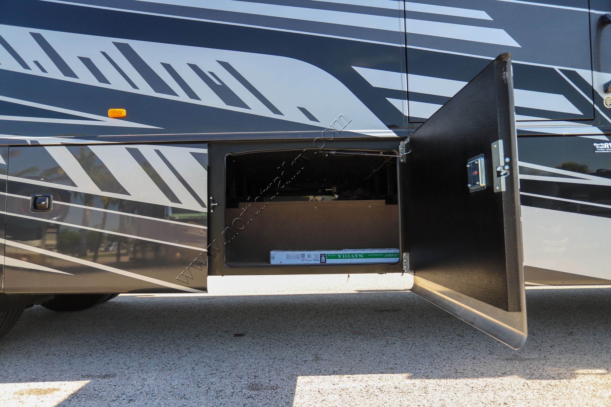 New 2026 Jayco Seneca Prestige 37K Super C  For Sale