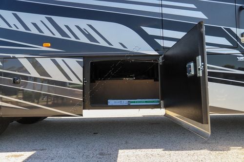 2026 Jayco Seneca Prestige 37K