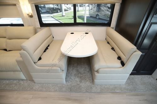 2026 Jayco Seneca Prestige 37K