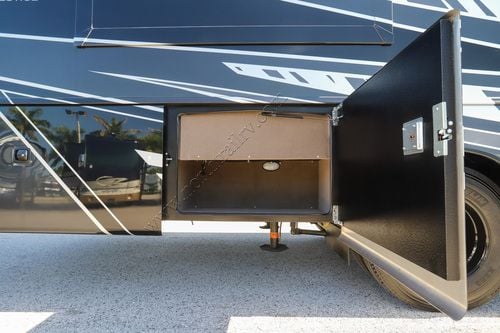 2026 Jayco Seneca Prestige 37K