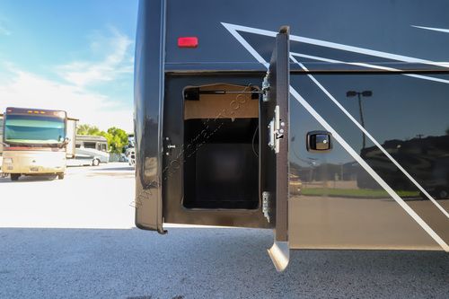 2026 Jayco Seneca Prestige 37K