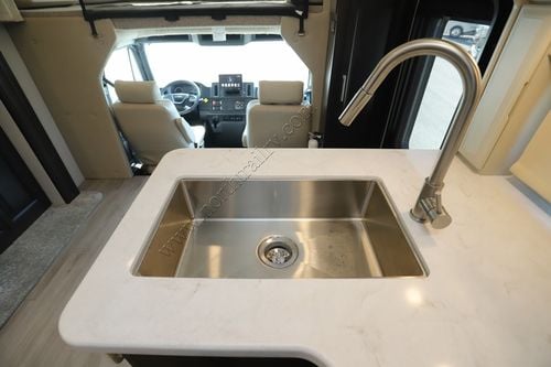 2026 Jayco Seneca Prestige 37K