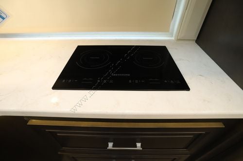 2026 Jayco Seneca Prestige 37K