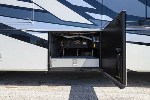 2026 Newmar Mountain Aire 4551