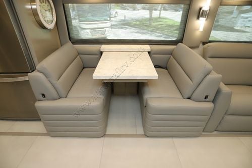 2026 Newmar Mountain Aire 4551