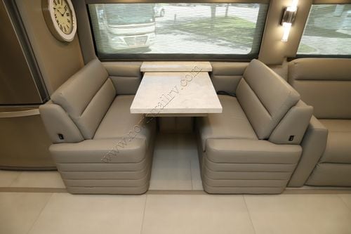 2026 Newmar Mountain Aire 4551