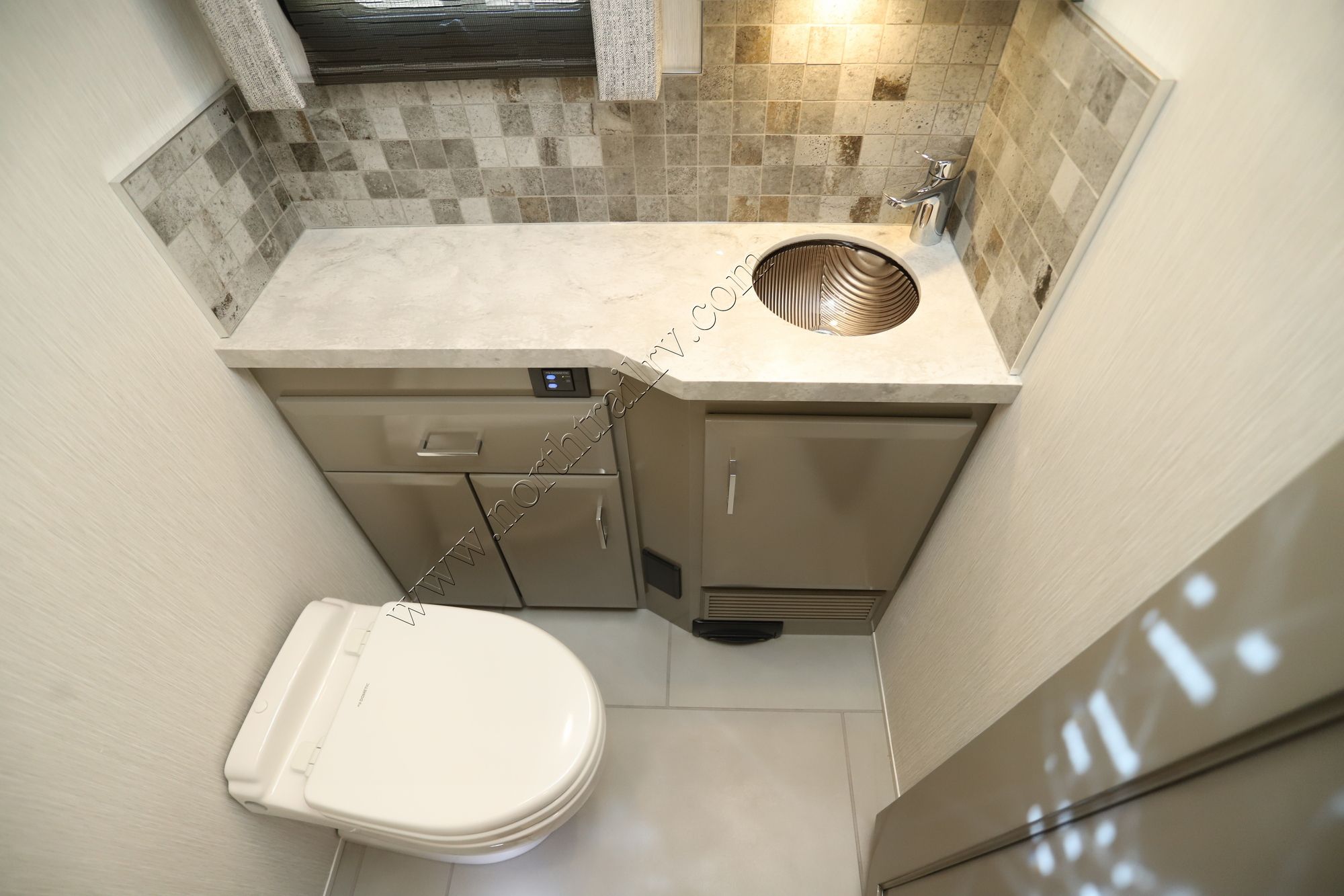 New 2026 Newmar Mountain Aire 4551 Class A  For Sale