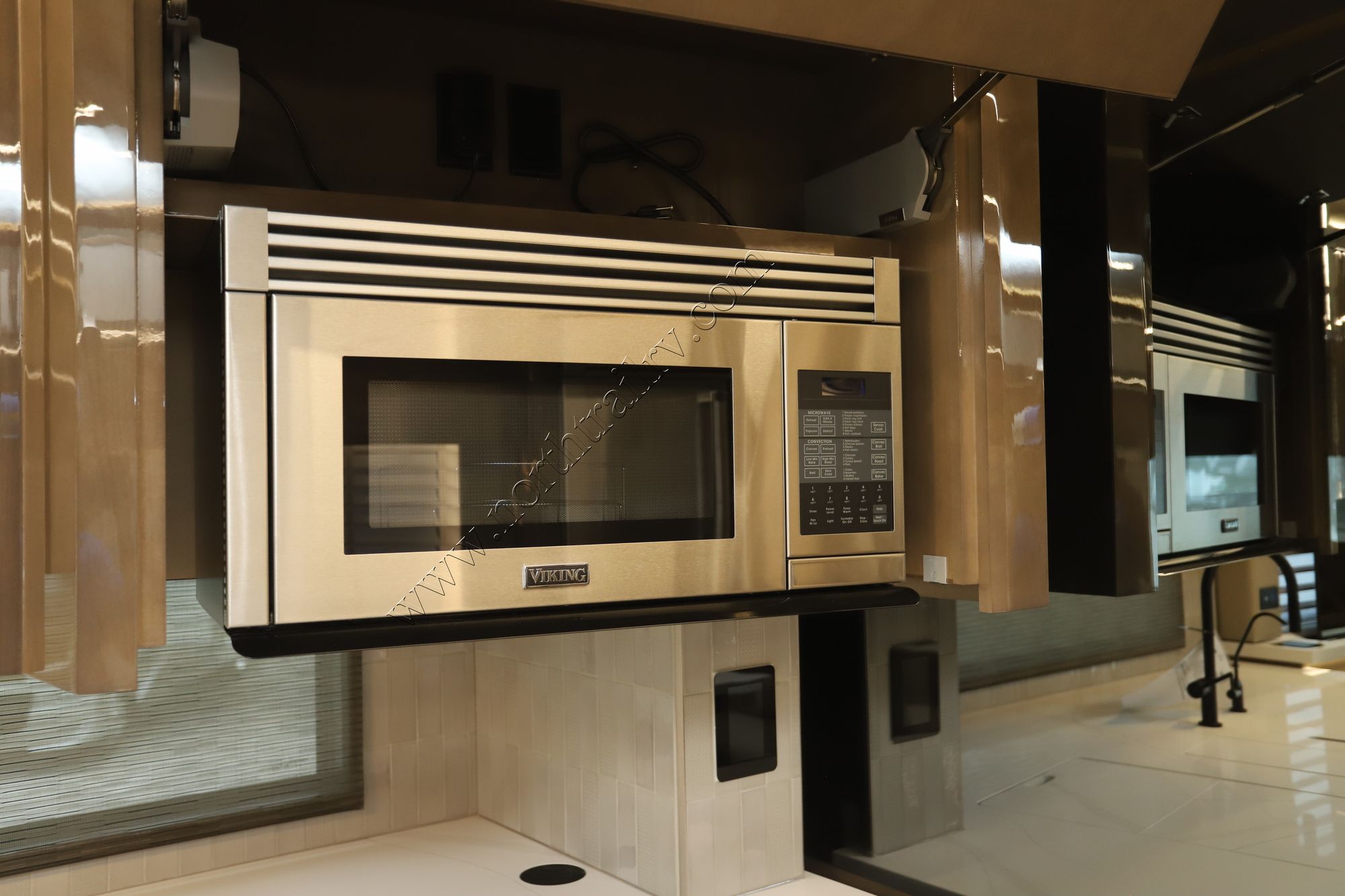 New 2026 Newmar King Aire 4531 Class A  For Sale