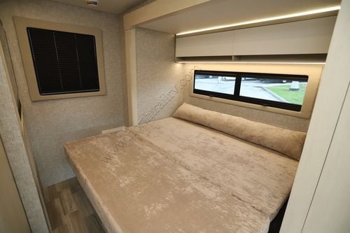 2026 Tiffin Motor Homes Wayfarer 25XPW Class C