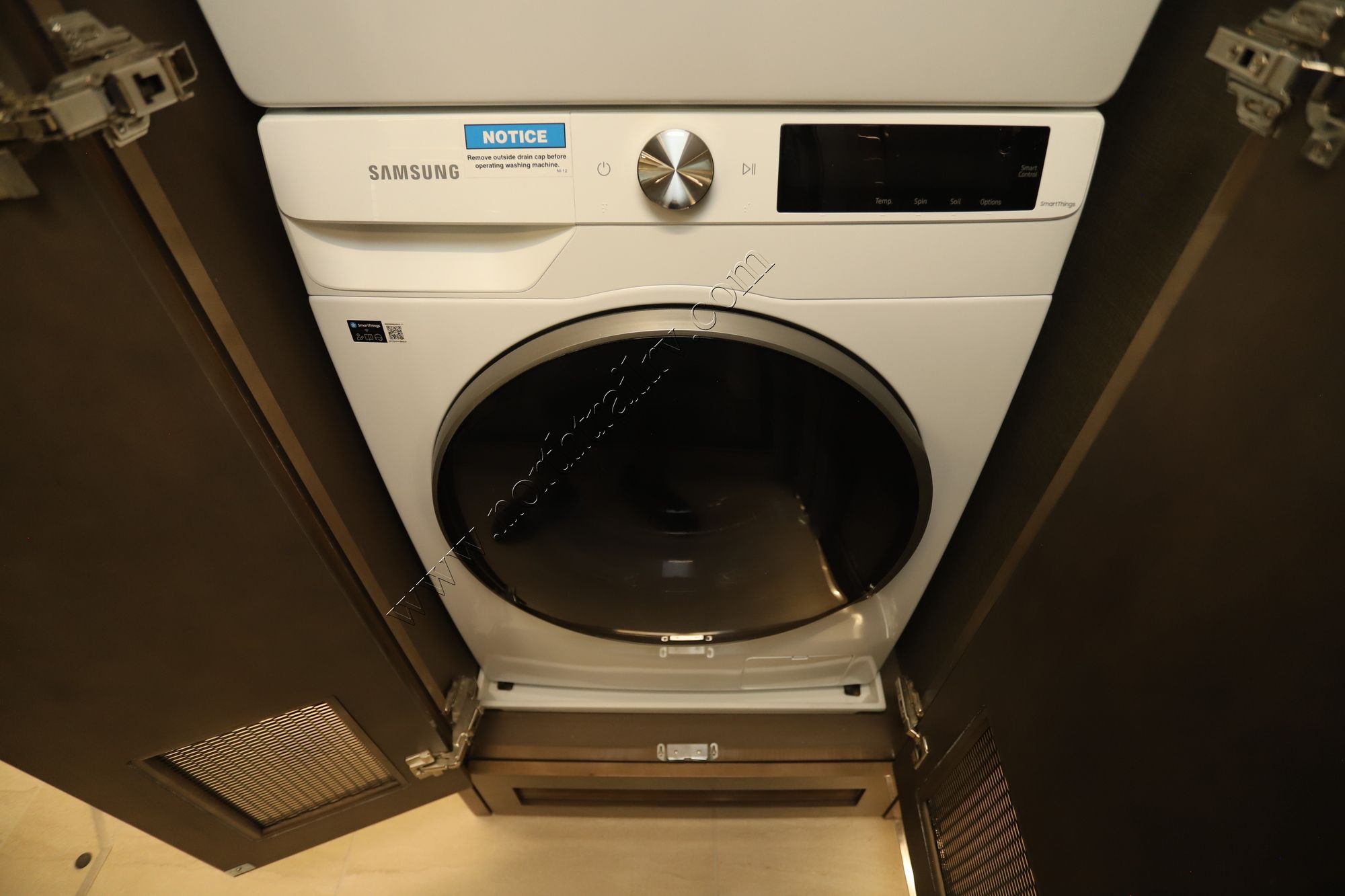 New 2026 Newmar King Aire 4531 Class A  For Sale