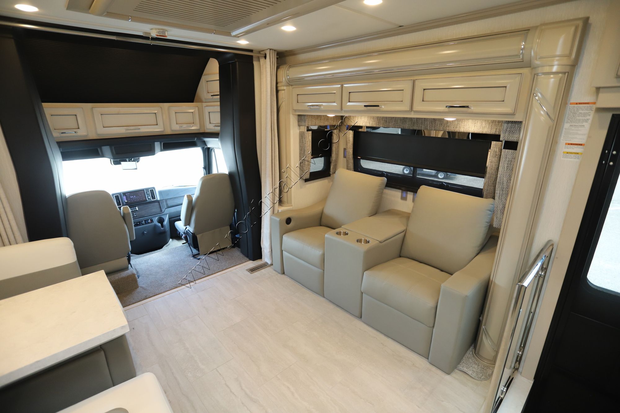 Used 2024 Newmar Super Star 3731 Super C  For Sale
