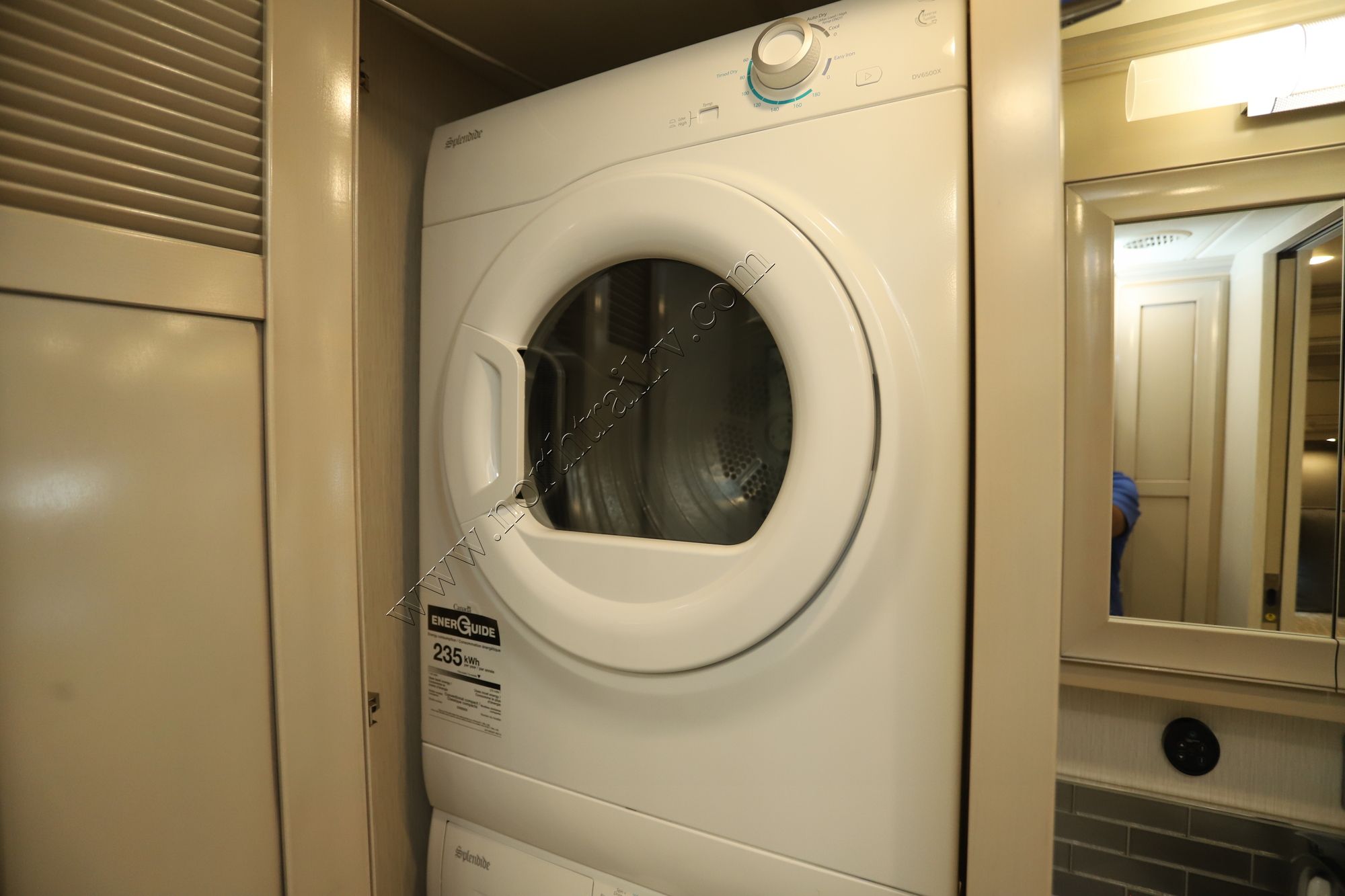 Used 2024 Newmar Super Star 3731 Super C  For Sale