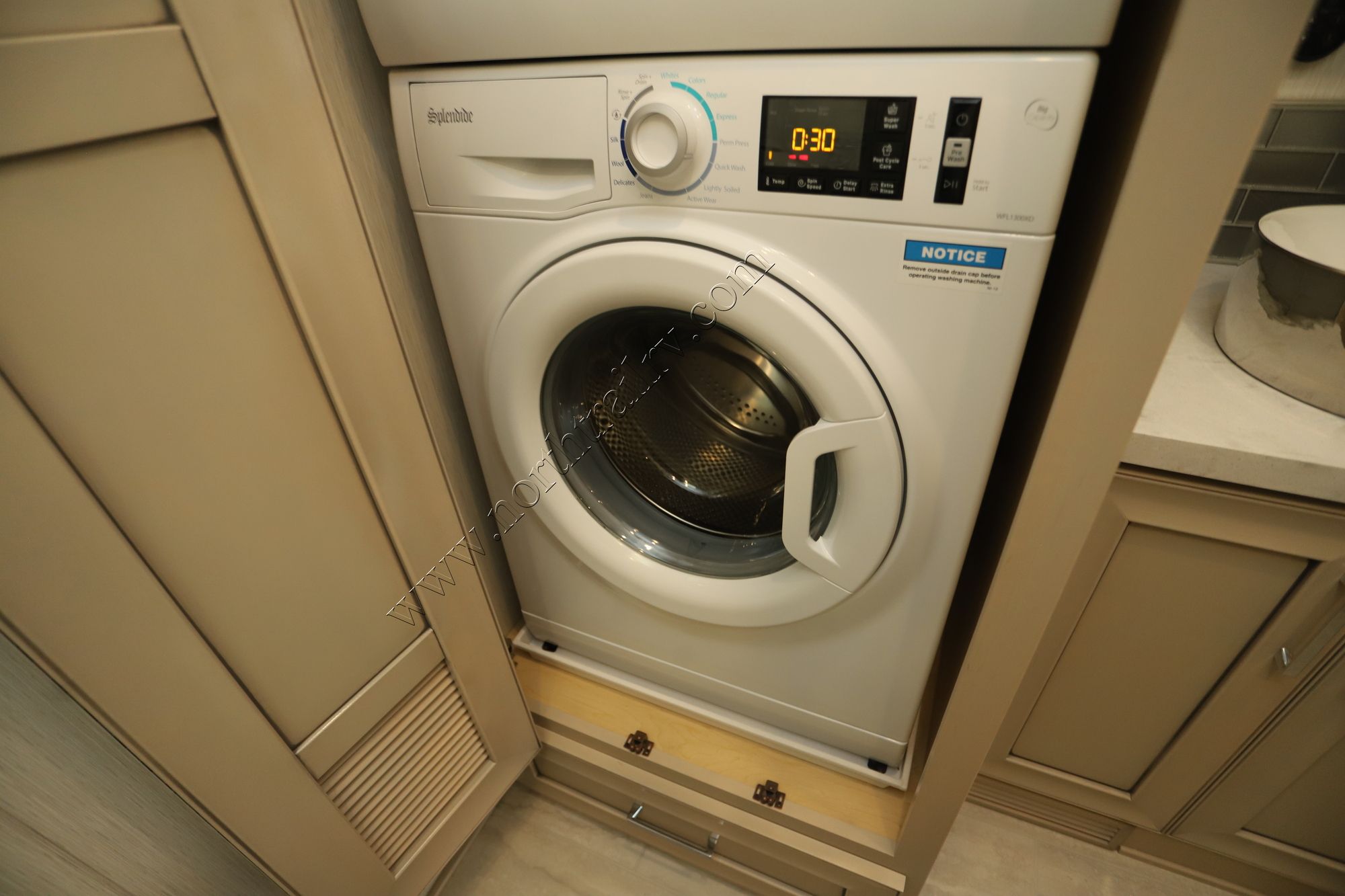 Used 2024 Newmar Super Star 3731 Super C  For Sale