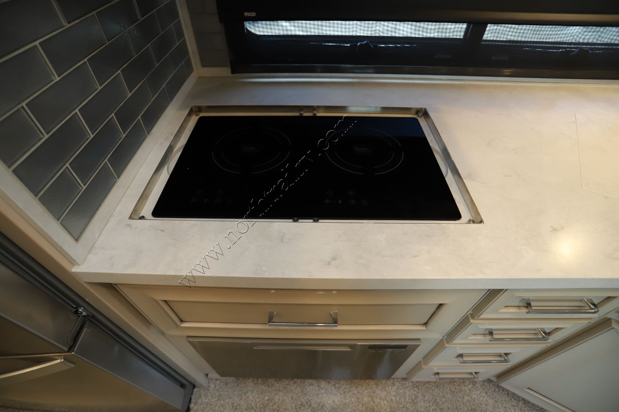 Used 2024 Newmar Super Star 3731 Super C  For Sale